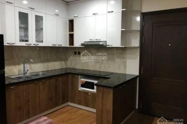 Cơ hội hấp dẫn cho thuê căn hộ Home City tòa V2 68m2, 2PN full nội thất chỉ với 10 tr/tháng. LH 0942487075