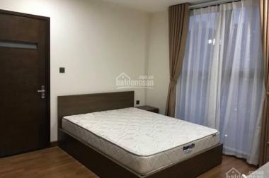 Cơ hội hấp dẫn cho thuê căn hộ Home City tòa V2 68m2, 2PN full nội thất chỉ với 10 tr/tháng. LH 0942487075