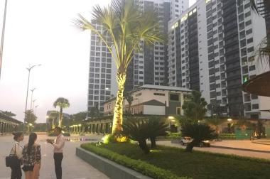 Suất nội bộ căn 3PN 102m2 view sông Sài Gòn, Bitexco, Q1, full nội thất tại New City Thủ Thiêm Q2