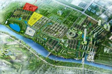 FPT City Đà Nẵng - Thành phố Xanh, thông minh - Địa điểm sống lý tưởng cho mọi gia đình