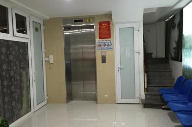 Chính chủ bán nhà tại phường Trung Hòa, Cầu Giấy, Hà nội diện tích 61m2  0902260366