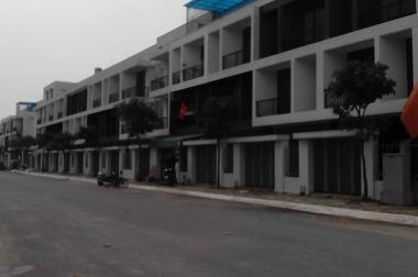 Bán nhà mặt phố Đông Các, Ô Chợ Dừa, dt 86m2, 4 tầng,  phố kinh doanh sầm uất