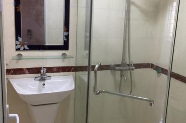 Bán nhà  2.9tỷ, ngõ 297 Trần Cung, Phạm Văn Đồng, Từ Liêm, DT38m2x5T 