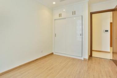 Cho thuê căn hộ Hà Đô Park View, diện tích 128m2, 2PN, đủ đồ, giá 14 tr/tháng. LH: 0965.135.594