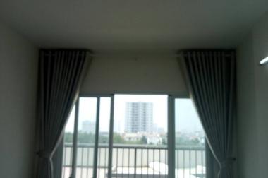 Bán căn hộ chung cư tại Quận 7,  Hồ Chí Minh diện tích 69m2  giá 1 tỷ 750