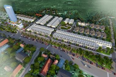Bán đất mặt phố, Trần Phú, Lộc Sơn, Bảo Lộc. DT200m2. giá 1,7 tỷ