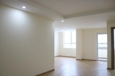 Chính chủ bán căn hộ B2007 Athena Complex Xuân Phương đã đóng 70% giá 1,255 tỷ. LH 0973979718