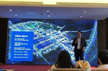 Bán đất tại Xã Tịnh Long, Sơn Tịnh,  Quảng Ngãi diện tích 100m2