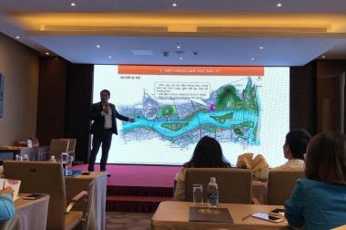Bán đất tại Xã Tịnh Long, Sơn Tịnh,  Quảng Ngãi diện tích 100m2