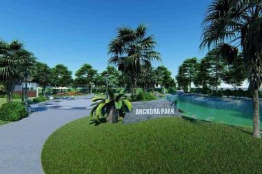 Bán đất tại Xã Tịnh Long, Sơn Tịnh,  Quảng Ngãi diện tích 100m2