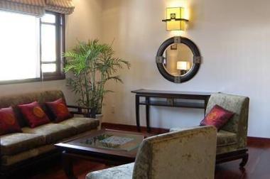 Chuyên cho thuê căn hộ Scenic Valley giá tốt nhất Phú Mỹ Hưng, LH: 0919049447
