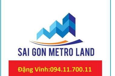 Bán nhà Nguyễn Thái Bình thông ra Trường Chinh 12 Quận Tân Bình giá chỉ 5 tỷ 100 triệu