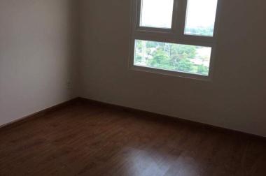 Cho thuê căn hộ chung cư 2 phòng ngủ, chung cư Saigonres Plaza, giá 11tr/th. LH 0936535696