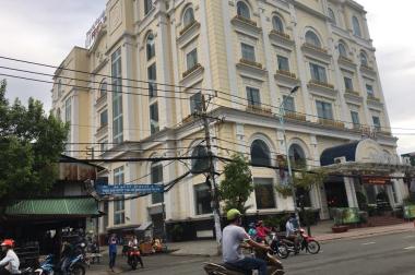 Bán nhà mặt phố tại Đường Lê Văn Quới, Bình Tân,  Hồ Chí Minh giá 150 Tỷ