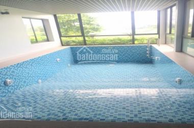 Chính chủ bán cắt lỗ biệt thự nghỉ dưỡng 1260m2 Beverly Hills Lương Sơn 