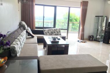 Chính chủ bán cắt lỗ biệt thự nghỉ dưỡng 1260m2 Beverly Hills Lương Sơn 