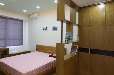 Cho thuê căn hộ Masteri Thảo Điền, 105m2, 3 phòng ngủ, nội thất đầy đủ, 24.49 triệu/th. 0919408646