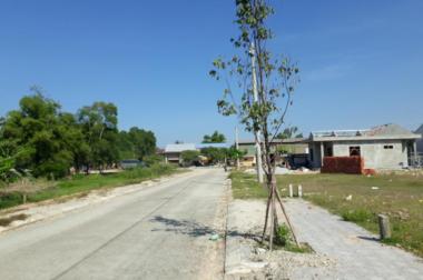 Bán đất nền dự án tại Xã Thủy Phương, Hương Thủy, Thừa Thiên Huế, giá 670 triệu