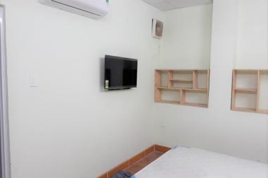 Cho thuê phòng đẹp, full nội thất mới 100%, ngay Đường Tây Thạnh, Quận Tân Phú