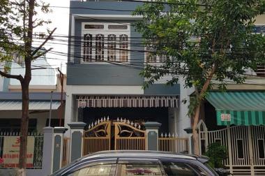 Cần bán gấp nhà MT 3 tầng đẹp 95 đường Nguyễn Xuân Ôn, TP Đà Nẵng