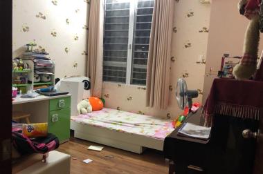 Bán căn hộ chung cư An Thịnh, An Phú An Khánh, diện tích 130m2. LH: 0934066239.