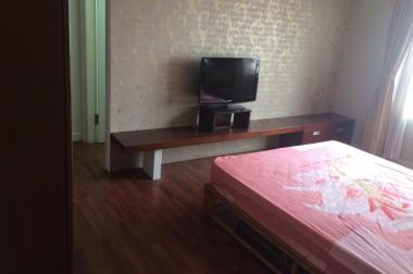 Chính chủ cho thuê căn hộ cao cấp tại chung cư 101 Láng Hạ, 165m2, 3PN, đủ đồ, giá 15 tr/th