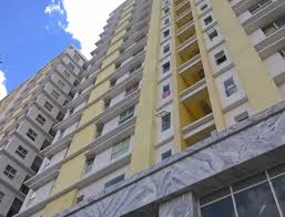 Cho thuê căn hộ Khang Gia Tân Hương, 2PN đầy đủ nội thất,
giá 7tr/tháng, LH 01208.544.693)