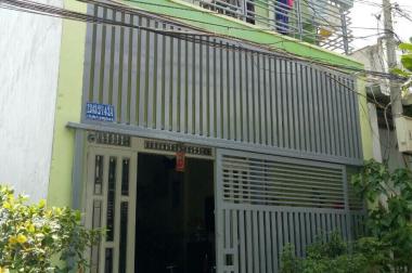 Cần bán nhà sổ hồng riêng tại Phước Kiển, gần Làng Đại Học