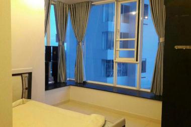 Cần cho thuê căn hộ chung cư Trung Đông, Quận Tân Phú, DT 60m2, 2pn