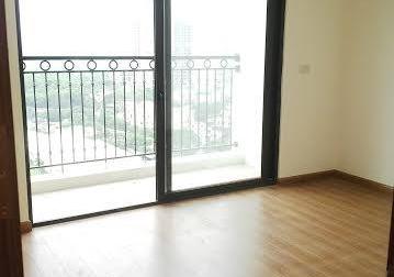Cần cho thuê gấp căn hộ chung cư tại CT2 Viettel Trung Văn, 3 PN, đồ cơ bản, giá 10 tr/th