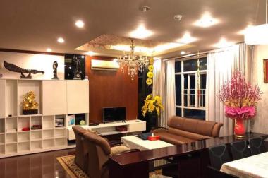 Sacom mở bán căn hộ Penthouse Duplex Samland Giai Việt trả chậm 3 năm 0% LS. Đã có sổ hồng