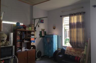 Bán nhà 2 tầng, K99 Thái Thị Bôi, Thanh Khê, Đà Nẵng