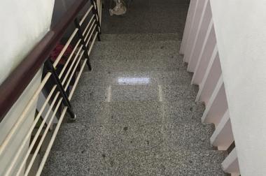 Bán nhà 2 tầng, K99 Thái Thị Bôi, Thanh Khê, Đà Nẵng