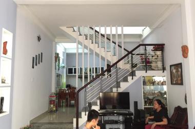 Bán nhà 2 tầng, K99 Thái Thị Bôi, Thanh Khê, Đà Nẵng