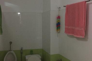 Bán nhà 2 tầng, K99 Thái Thị Bôi, Thanh Khê, Đà Nẵng
