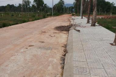 Bán đất nền dự án tại Phú Quốc,  Kiên Giang
