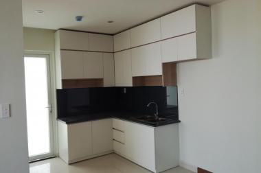 Cho thuê căn hộ chung cư 8X Plus, cầu Tham Lương