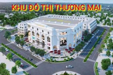 Khu Đô Thị Cao Cấp Phú Hồng Thịnh 10 nơi Hôi Tụ Tinh Hoa Sống của Dĩ An, Bình Dương và Thủ Đức