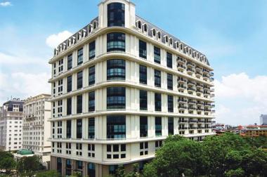 BÁN CHUNG CƯ SIÊU CAO CẤP TẠI PACIFIC PALACE 83B LÝ THƯỜNG KIỆT, 160M2 CHỈ 11.5 TỶ.