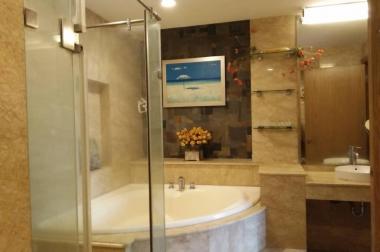BÁN CHUNG CƯ SIÊU CAO CẤP TẠI PACIFIC PALACE 83B LÝ THƯỜNG KIỆT, 160M2 CHỈ 11.5 TỶ.