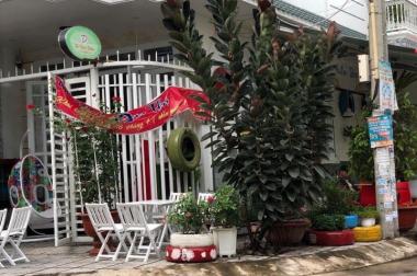 Bán nhà khu dân cư 91B phường An Khánh, quận Ninh Kiều, thành phố Cần Thơ