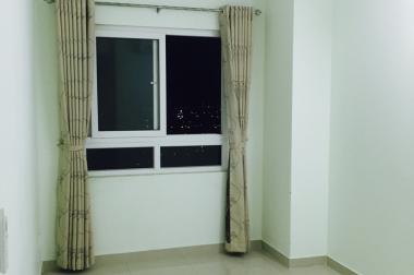 Cho thuê lại chung cư căn hộ CC Topaz City, Cao Lỗ, Q8, đối diện trường ĐH CN Sài Gòn