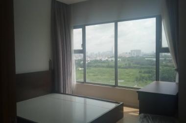 Cho thuê căn hộ An Gia Skyline, 3 phòng ngủ, liền kề Phú Mỹ Hưng. LH 0972115668