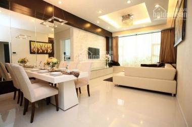 Mở bán căn hộ Penthouse Duplex thuộc CC Giai Việt, Q8, chỉ từ 18.5tr/m2. PKD 0903360699