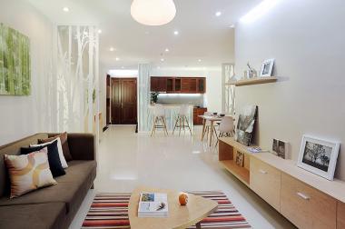 Mở bán căn hộ Penthouse Duplex thuộc CC Giai Việt, Q8, chỉ từ 18.5tr/m2. PKD 0903360699