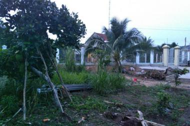 đất thổ cư giá rẻ thôn Tân Xương 2, Suối Cát, Cam Lâm