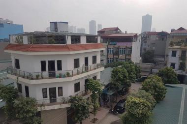 Cho thuê gấp văn phòng, giá rẻ, mặt phố Nam Đồng, Đống Đa, Hà Nội