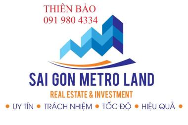 Chính chủ cần bán MT Phan Sào Nam, DT 4*25m, trệt, 3 lầu, ST, giá 12.9 tỷ