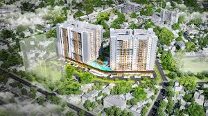 Bạn hãy nhanh tay đặt chỗ tháp B, Topaz Twins để sở hữu căn hộ 5 sao cao cấp đầu tiên tại Biên Hòa