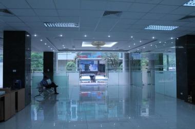 Cho thuê văn phòng tại Lilama 10 Lê Văn Lương DT linh hoạt, LH 0989.41.0326